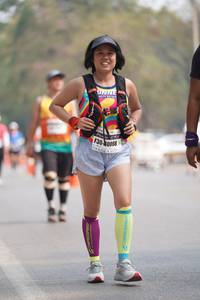 BIB: 10088
                            <button type="button" onclick="openModal(8701500)" class="btn btn-primary btn-sm float-right btn-popup" data-toggle="modal" data-target=".modal-high-quality">
                        <i class="fas fa-shopping-cart"></i> Add to Cart
                    </button>
                                            <button type="button" onclick="isThisMe(8701500, true)" class="btn btn-success btn-sm float-right btn-popup btn-isme hidden" data-toggle="tooltip" data-placement="bottom" title="นี่คือรูปของคุณใช่ไหม คลิกที่นี่เพื่อเอาเข้าอัลบั้ม">
                        <i class="fas fa-plus"></i> Add to album
                    </button>
                    <button type="button" onclick="isThisMe(8701500, false)" class="btn btn-warning btn-sm float-right btn-popup btn-isnotme hidden">
                        <i class="fas fa-ban"></i> Remove from album
                    </button>